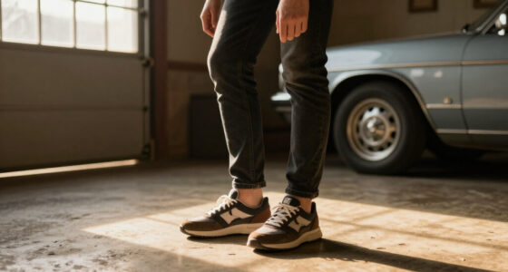12 Best Shoes to Wear With Skinny Jeans in 2026