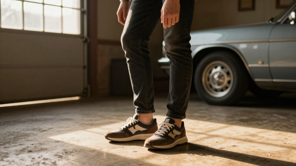 12 Best Shoes to Wear With Skinny Jeans in 2026