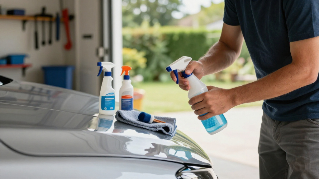 13 Best Automotive Detailing Kits in 2026