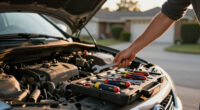 13 Best Car Maintenance Tool Kits in 2026