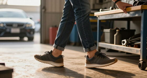 13 Best Comfortable Everyday Sneakers in 2026