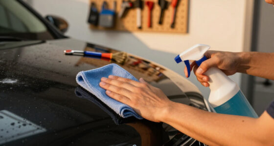14 Best Car Detailing Kits in 2026