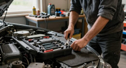 14 Best Car Maintenance Tool Kits in 2026