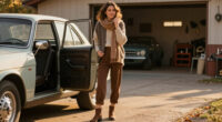 14 Best Fall Fashion Outfits in 2026
