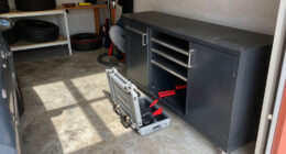 14 Best Garage Floor Storage Cabinets for 2026