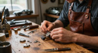14 Best Luxury Mechanical Watches in 2026