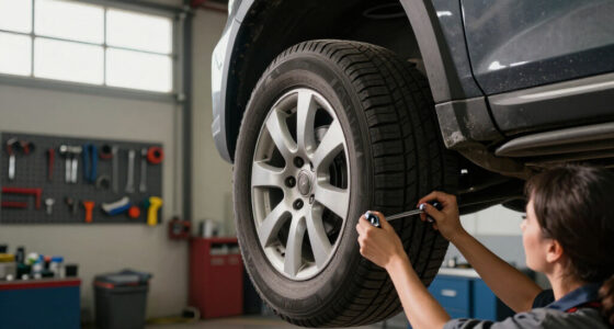 14 Best Performance Tires in 2026