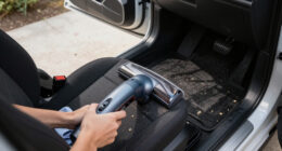14 Best Portable Car Vacuum Cleaners in 2026