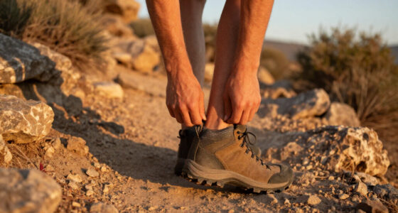 14 Best Split-Toe Hiking Shoes in 2026