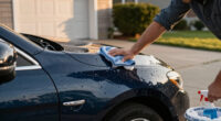 15 Best Car Cleaning Products in 2026