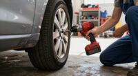 15 Best Cordless Impact Wrenches for Cars in 2026