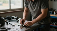 15 Best Henley Shirts in 2026
