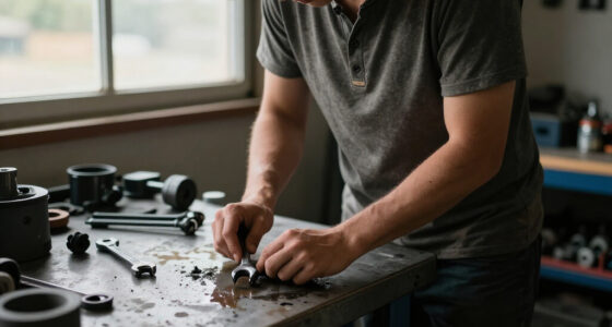 15 Best Henley Shirts in 2026