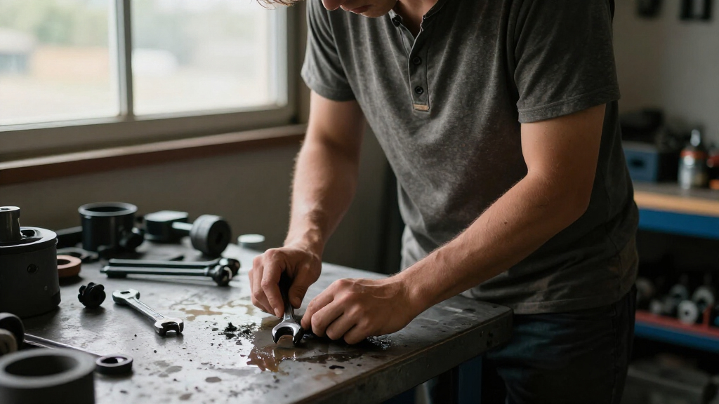15 Best Henley Shirts in 2026