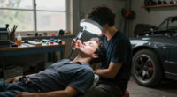 15 Best LED Light Therapy Devices in 2026