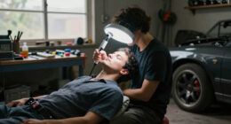 15 Best LED Light Therapy Devices in 2026
