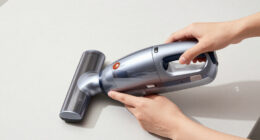 15 Best Portable Car Vacuum Cleaners for 2026