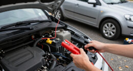 15 Best Portable Jump Starters for Cars in 2026