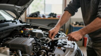 4 Best Car Maintenance Tools in 2026