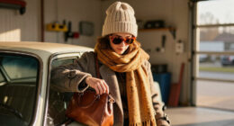 4 Best Fall Fashion Accessories in 2026