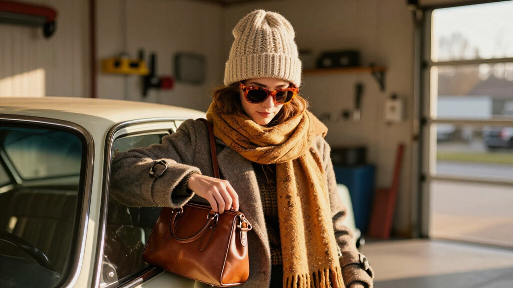 4 Best Fall Fashion Accessories in 2026