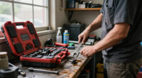 6 Best Automotive Repair Tool Kits in 2026