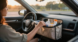 6 Best Car Interior Organizers in 2026