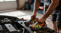 6 Best Crocs Classic Clog Collaborations in 2026