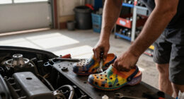 6 Best Crocs Classic Clog Collaborations in 2026