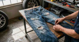 8 Best Controversial Pants in 2026 — The Ultimate Guide to Bold Style