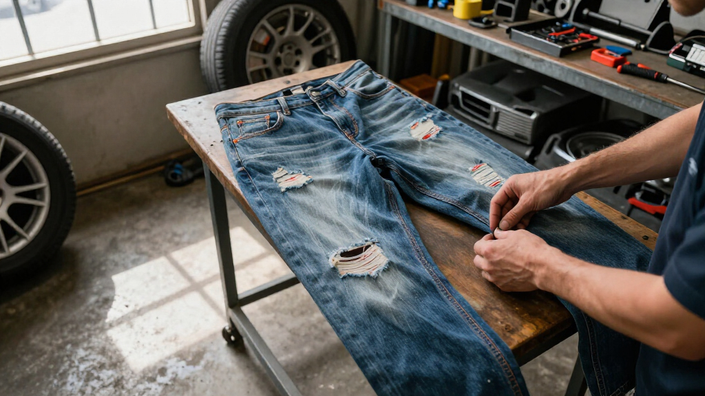 8 Best Controversial Pants in 2026 — The Ultimate Guide to Bold Style