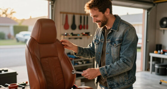 8 Best Gifts For Men In 2026