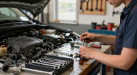 9 Best Automotive Repair Tool Sets in 2026