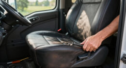 ARCSSAI Leather & Vinyl Repair Kit Discontinued? The Closest Current Alternatives