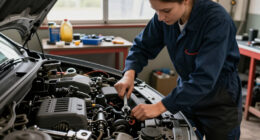Automotive Tool Sets: A Prime Big Deal Days Guide
