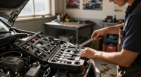 Best Automotive Tool Sets Compared