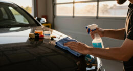 Best Car Detailing Kits Compared