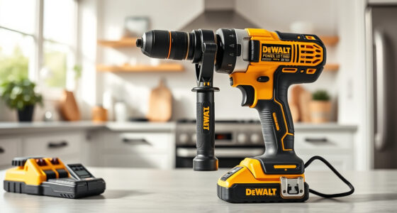 Best DEWALT Saw Blades & Accessories in 2026