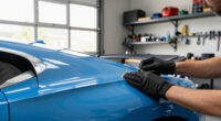 Bugatti Surges In Global Coverage