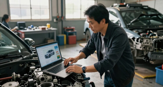 China Will Dominate US Car Market Like Europe’s Unless Restricted, Hyundai CEO Says: TDS