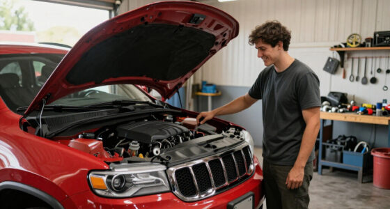 Dodge Surges In Global Coverage