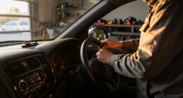 eBay Says ‘No More Buying Or Selling Airbags On eBay’