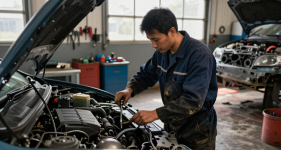 Geely Automobile Holdings Stock Sheds 2.8% In Hong Kong - 富途牛牛