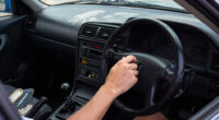 Hot Or Cold, I’m Missing These Comfort Features In My Honda Prelude