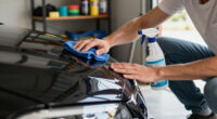 How to Choose Car Detailing Kits