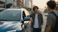 Hyundai Surges In Global Coverage