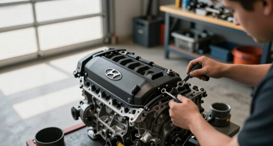 Hyundai Surges In Global Coverage