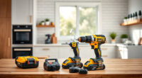 Is the DEWALT 20V MAX Combo Kit Worth It? Honest Review