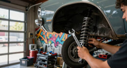 Lowriding Culture Celebrated In San Francisco As It Receives Broader Recognition - Bozemandailychronicle.com