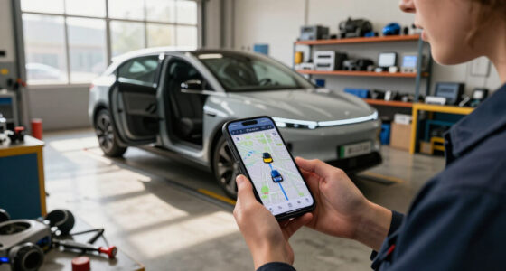 Lucid And Bolt Want To Put 25,000+ Robotaxis On European Roads